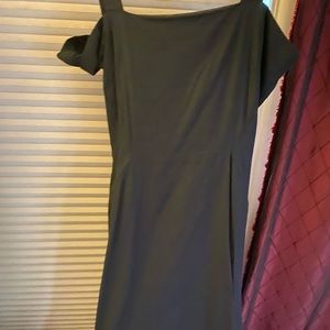 A.L.C dress